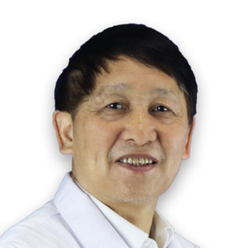 辛卫平