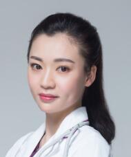 刘莫静子