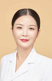 邓儒清