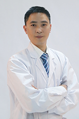 张晓萍