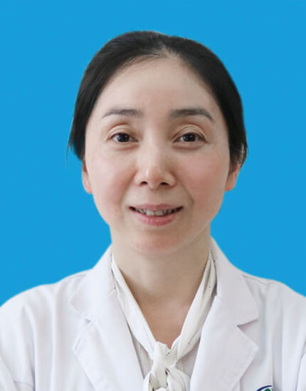 龚凌
