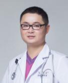 潘奇