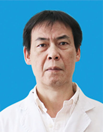 段智博