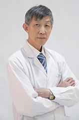 高梦洪