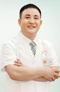 曹新成