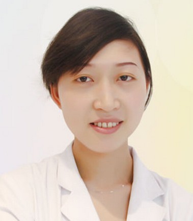 覃翠兰