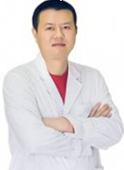 刘文