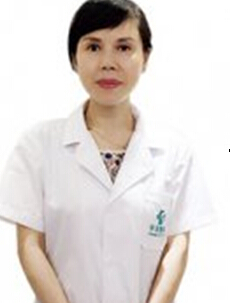 刘运玲