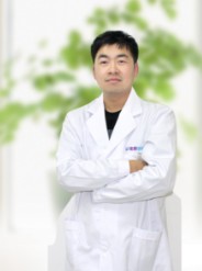 杨波