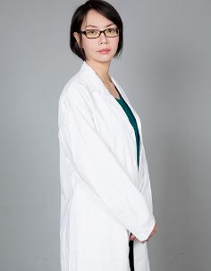 宋丽沙