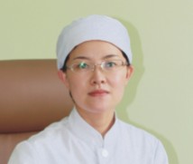 刘艳华