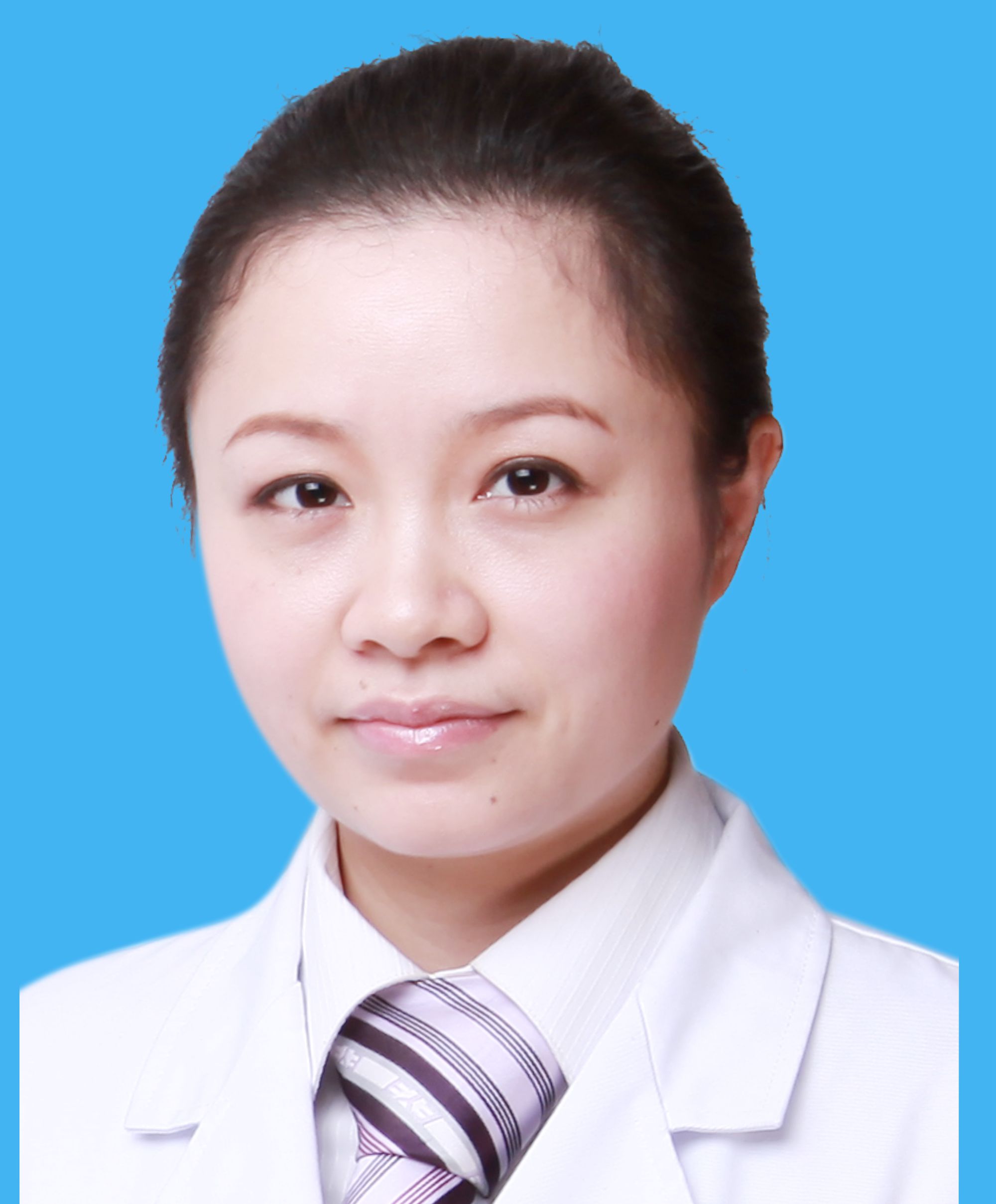 蔡望