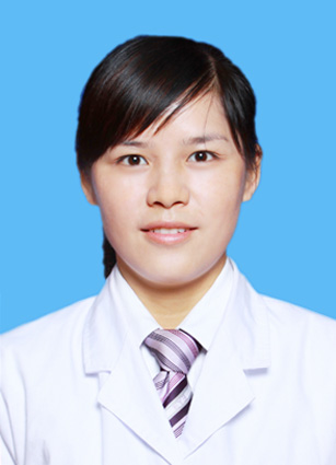 罗丽佳