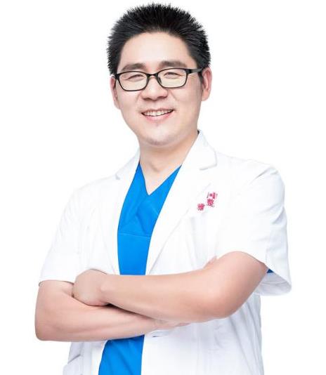 田芳斌
