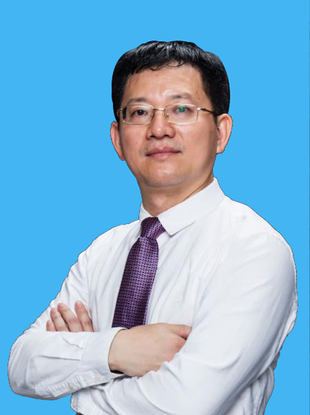 段宣初