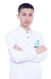 马贺
