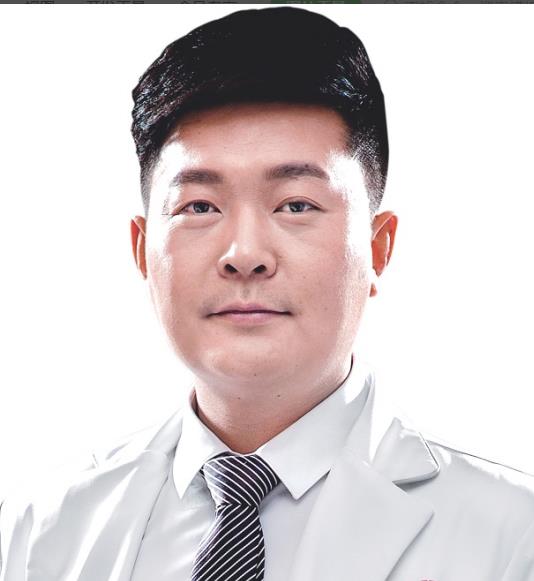 王晓朋