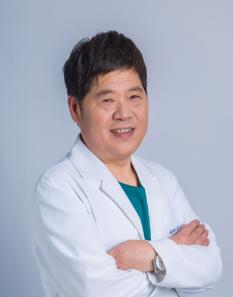 骆定安