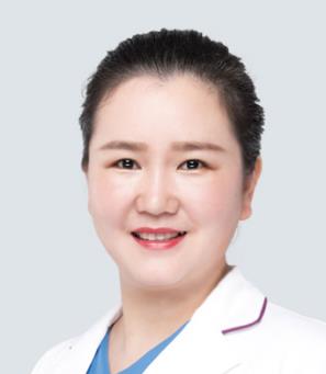 袁妍妍