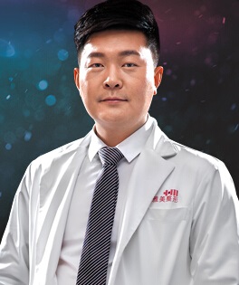 王晓朋
