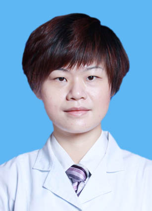 王琦