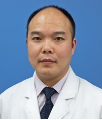 滕召勇