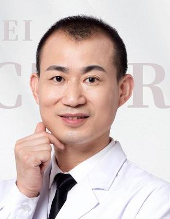 何建群