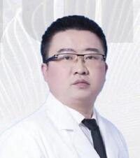 李剑