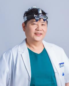 葛旭明