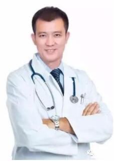 黄威霖