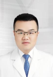 李泽华