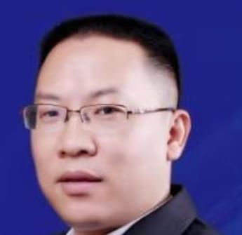陈新辉