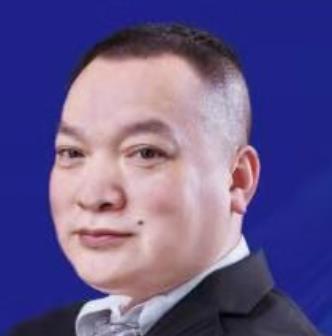陈则红