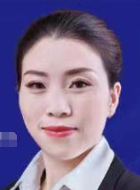 王赛平