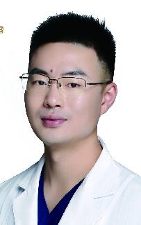 曾爱华
