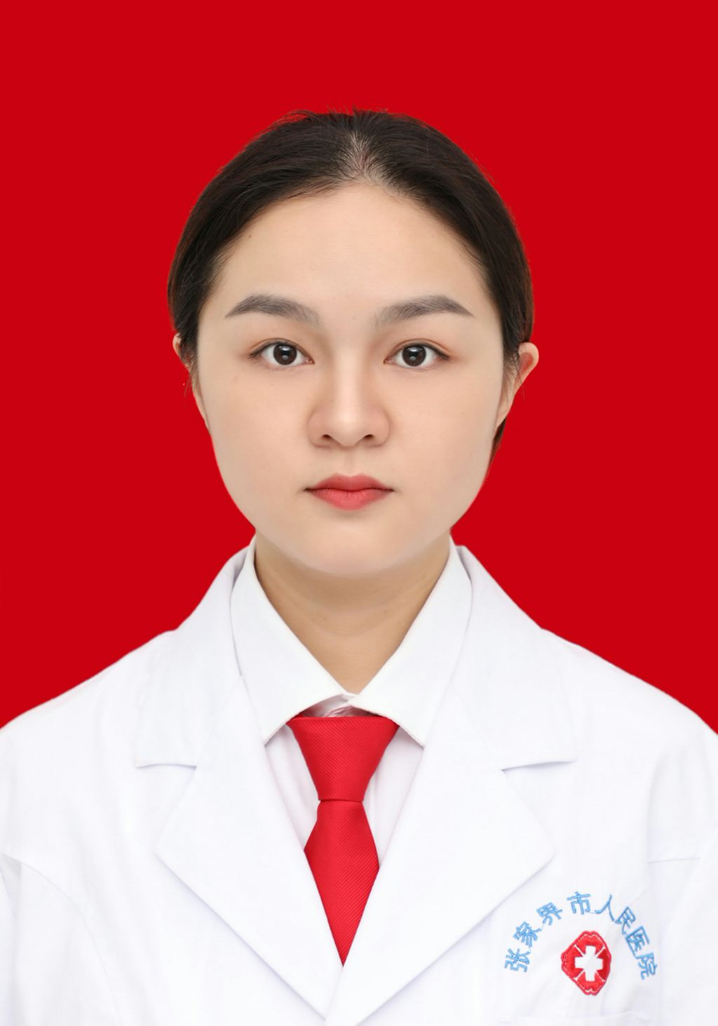 冯丹