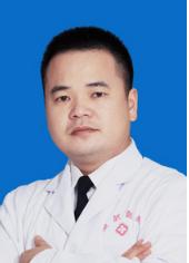 陈勇