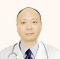 李舰波