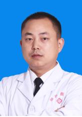 鲁世闻
