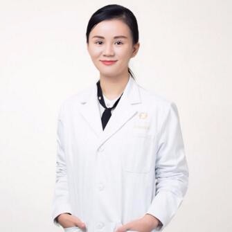 吴倩