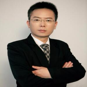 彭文胜
