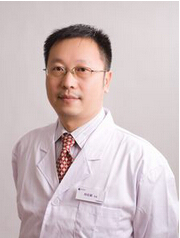刘宏新