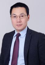 游福海