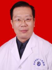 唐宏伟