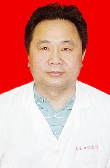 陈东波