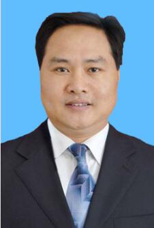 夏晓波
