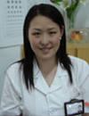 李凤娟