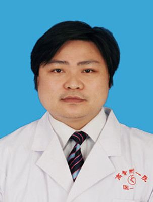 李用真