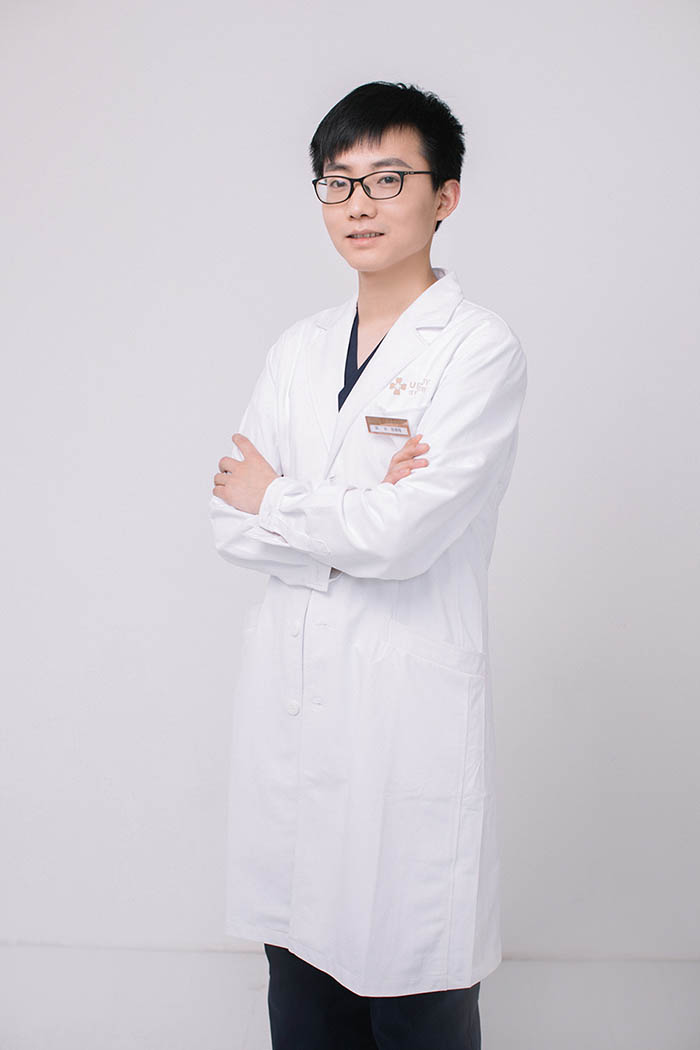 贺徳程