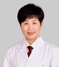 李琳